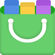 SmartMarket